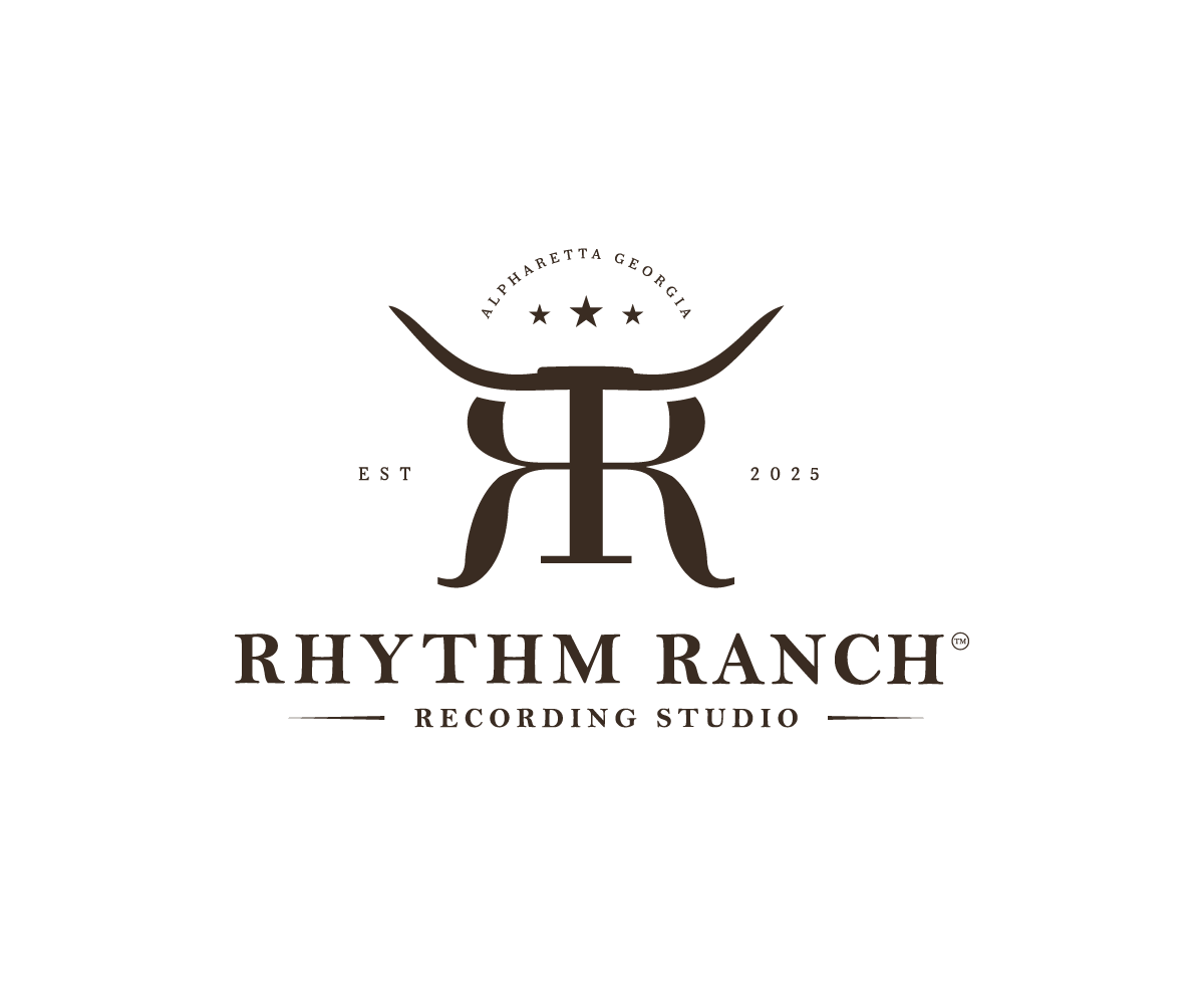 Rhythm Ranch Recording Studio