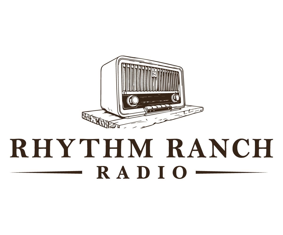 Rhythm Ranch Radio