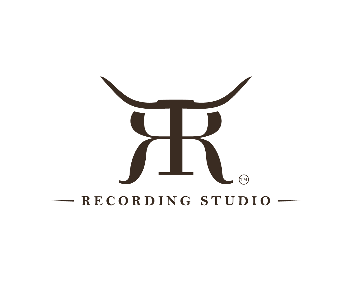 Rhythm Ranch Recording Studio