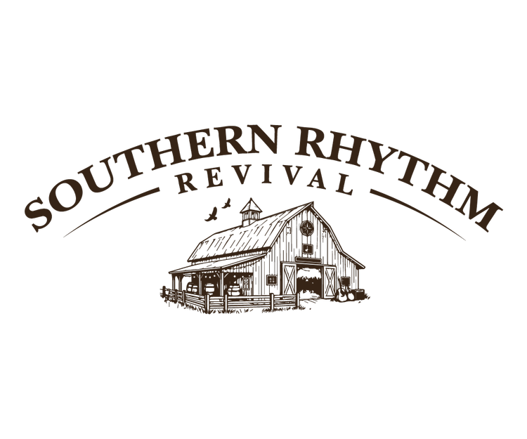 Southern Rhythm Revival
